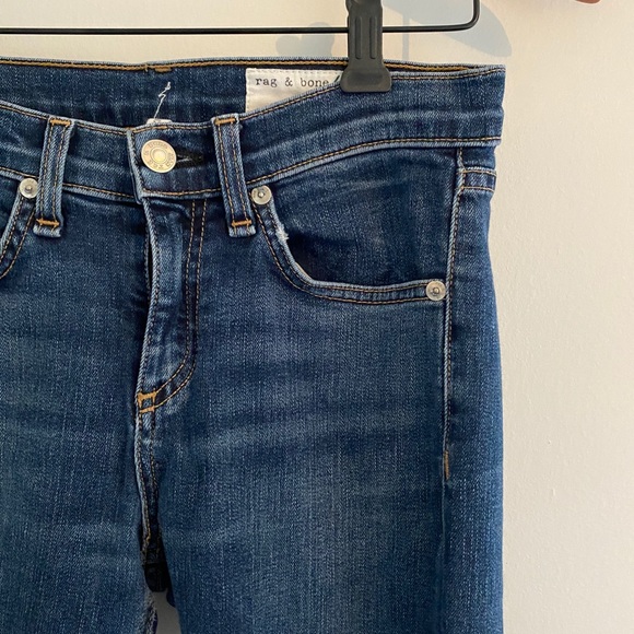 Rag & Bone 24 - Picture 3 of 7